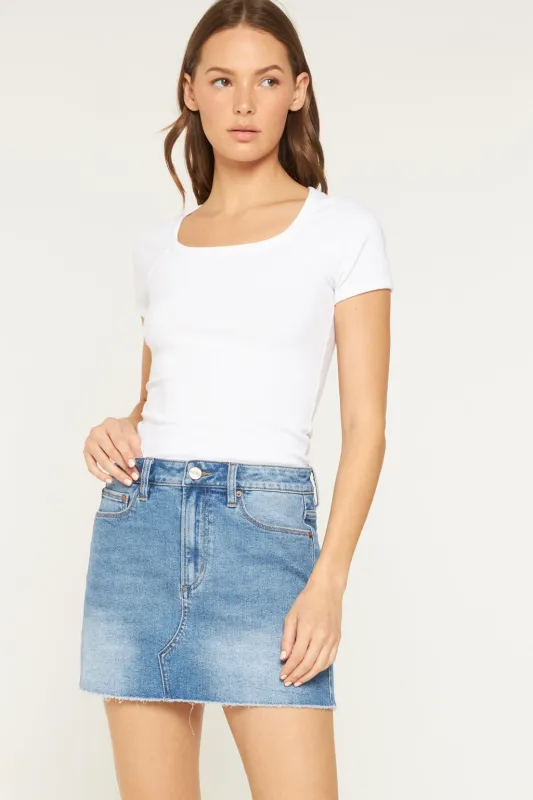 MDP-K3478 made by Mica Denim