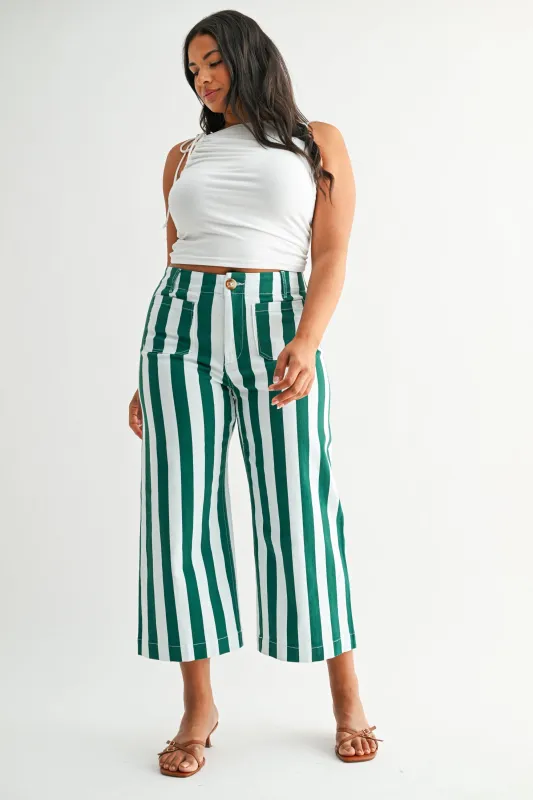 MXP-W3548TRA made by Mica Denim