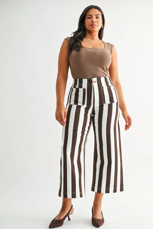 MXP-W3548EB made by Mica Denim