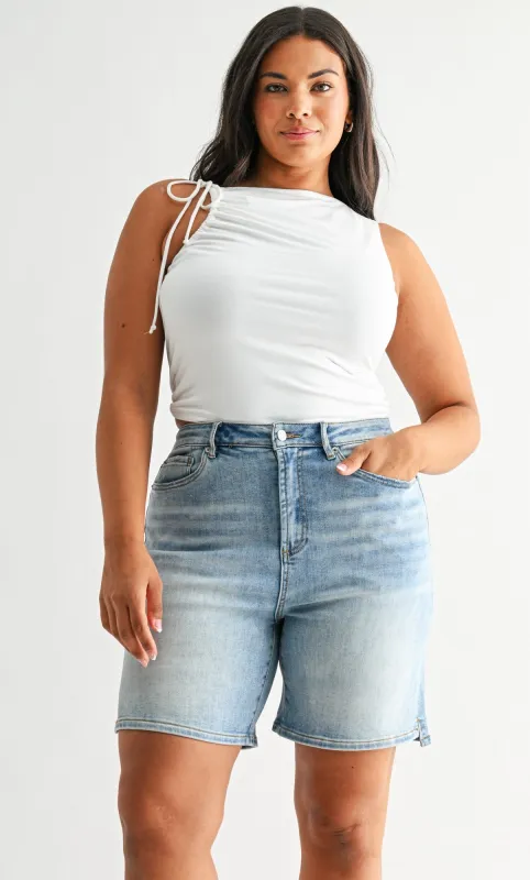 MXP-H3414 made by Mica Denim