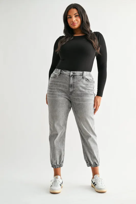 MXP-G3557 sold by Mica Denim