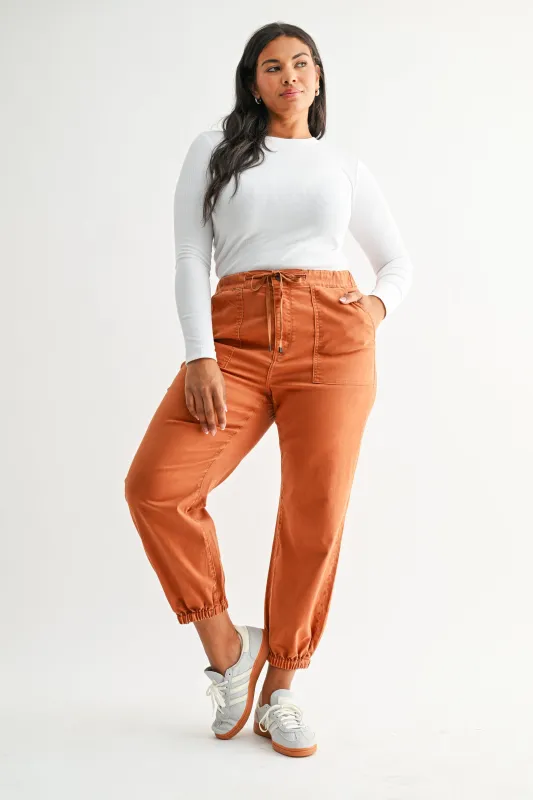 MXP-G3164CM sold by Mica Denim