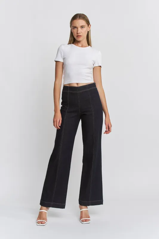 MDP-W3773 made by Mica Denim