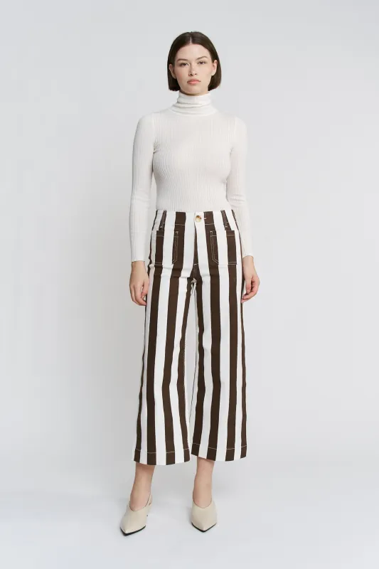 MDP-W3548EB made by Mica Denim