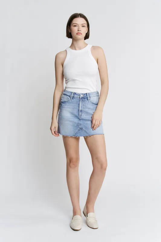 MDP-K3675 made by Mica Denim