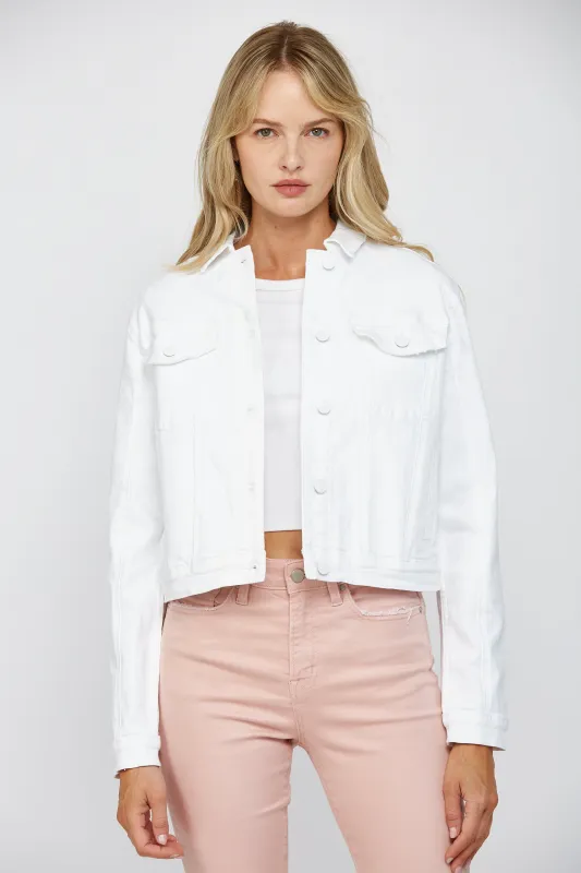 MDP-J3012WH sold by Mica Denim