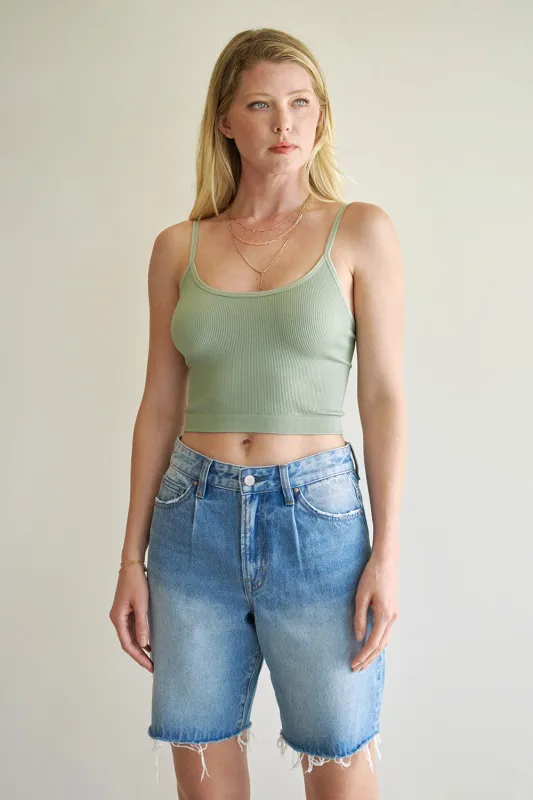 MDP-H628 made by Mica Denim