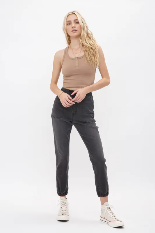 MDP-G114 made by Mica Denim