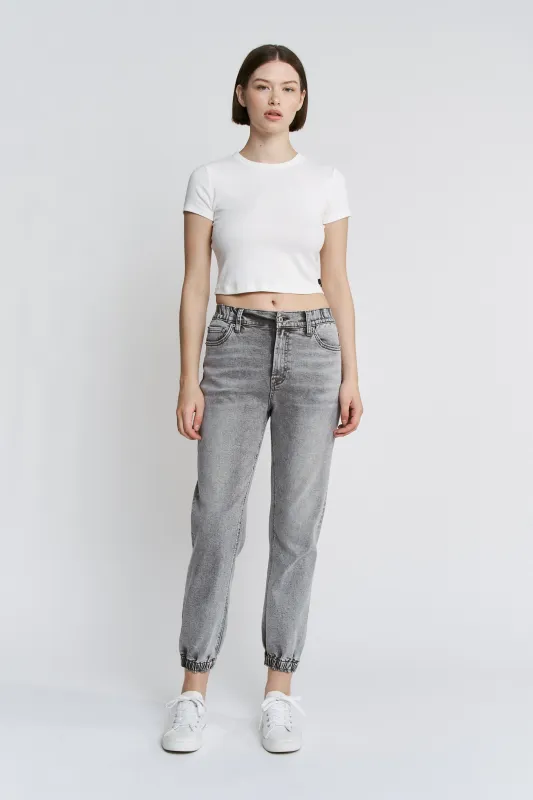 MDP-G3557 sold by Mica Denim