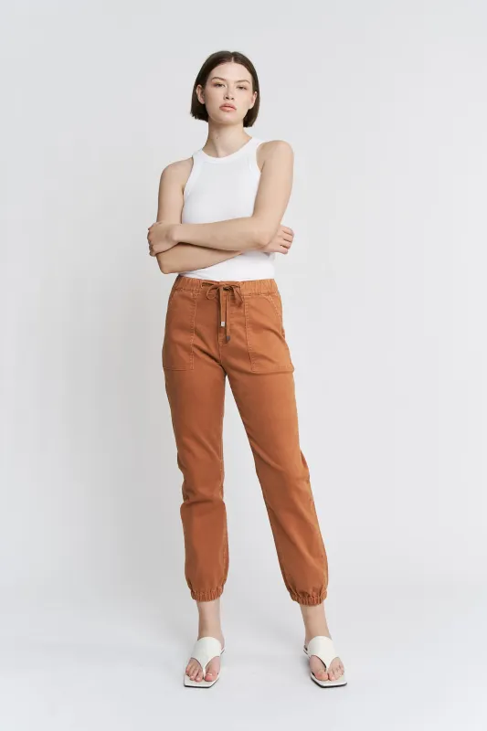 MDP-G3164CM made by Mica Denim