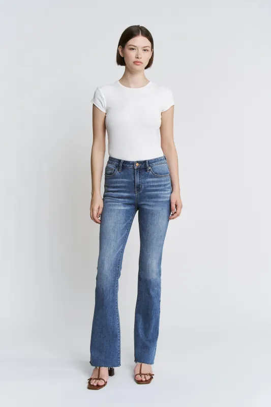 MDP-B3616B sold by Mica Denim