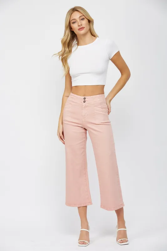 MDP-W581RS made by Mica Denim