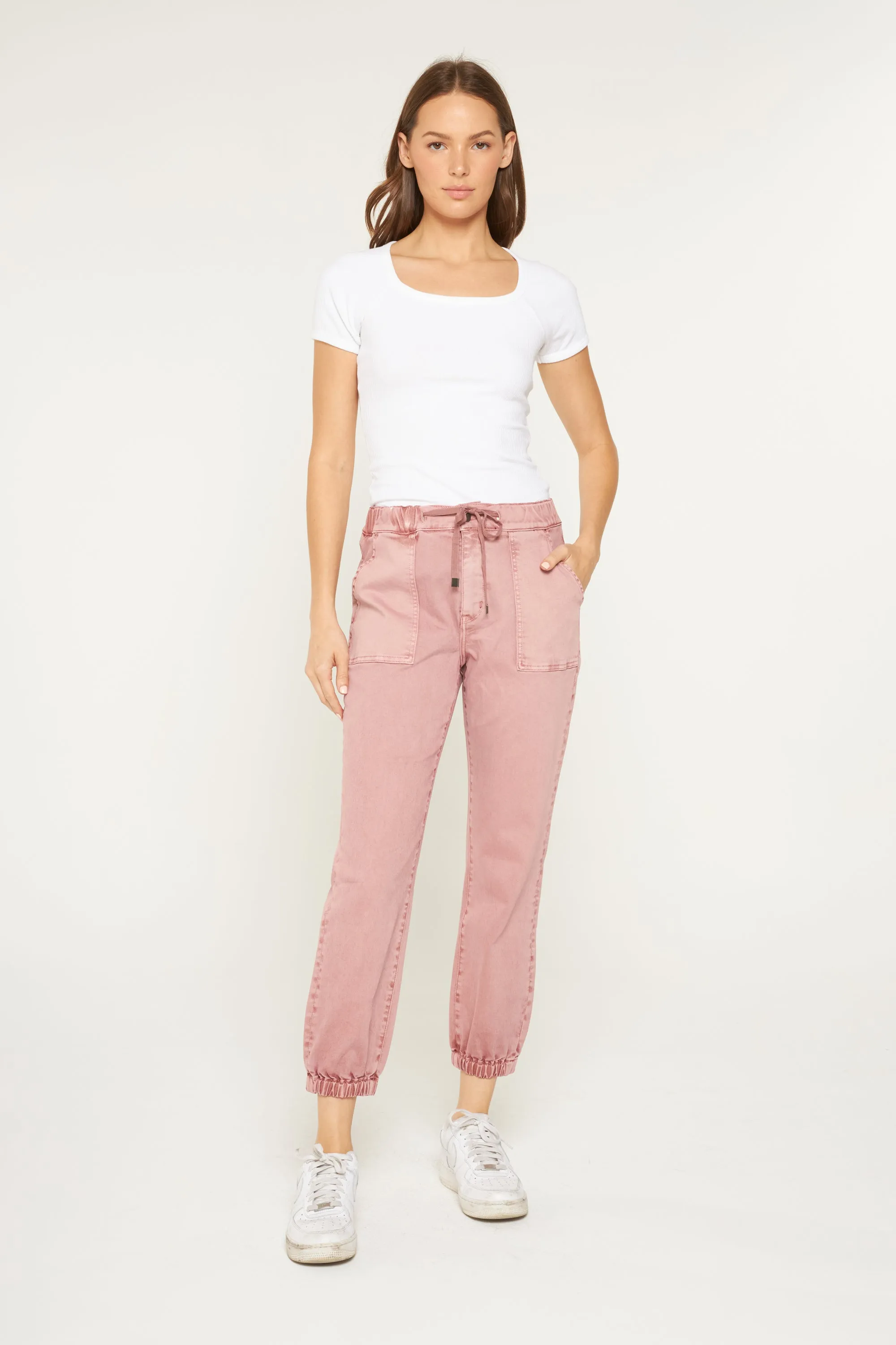 MDP-G3164OP sold by Mica Denim