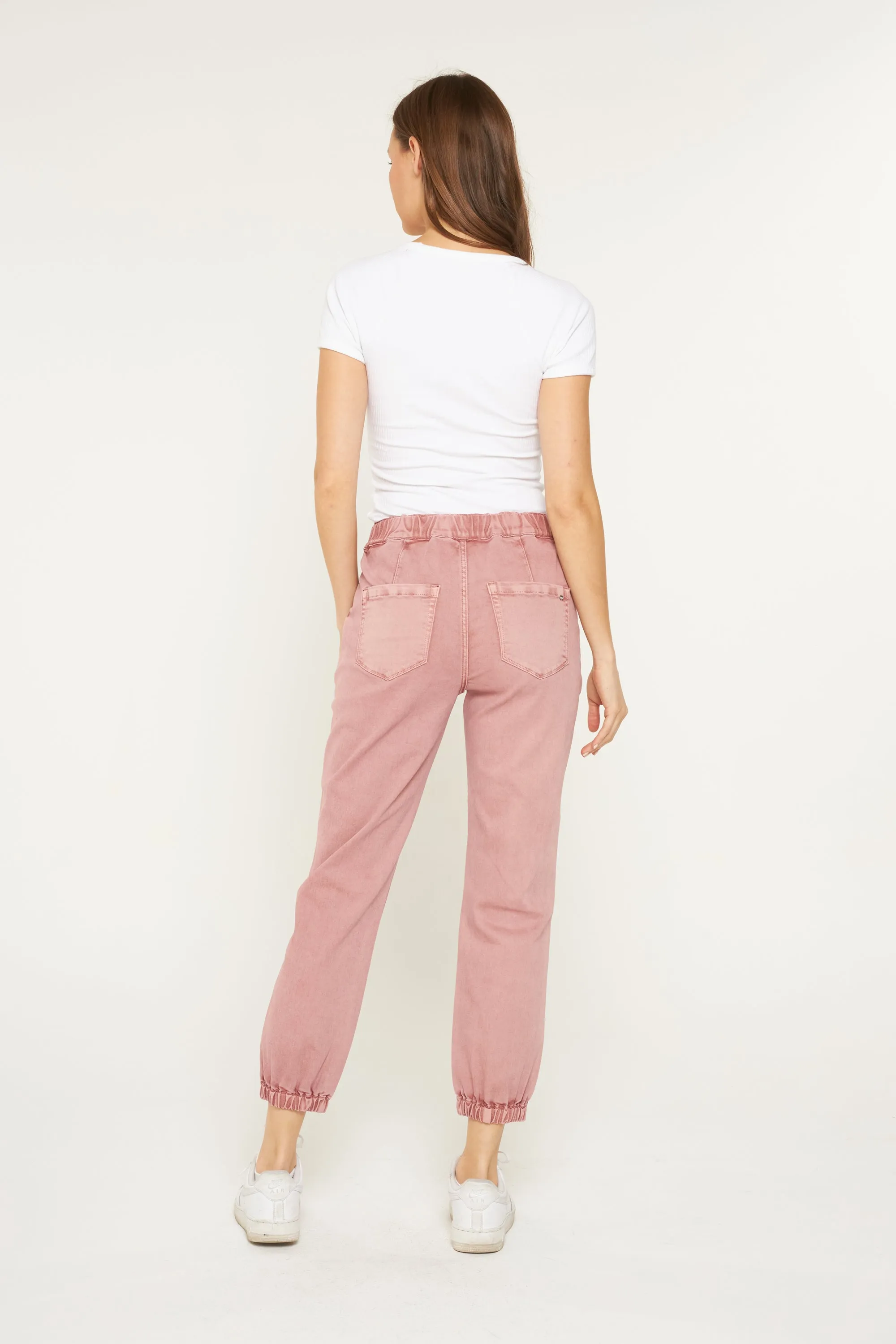 MDP-G3164OP sold by Mica Denim product image thumbnail 5