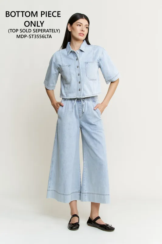 MDP-SB3556LTA made by Mica Denim