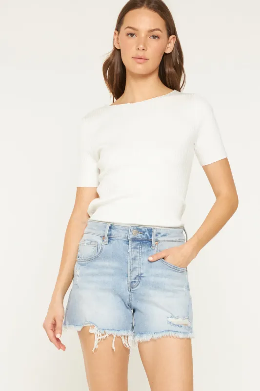 MDP-H3419 made by Mica Denim