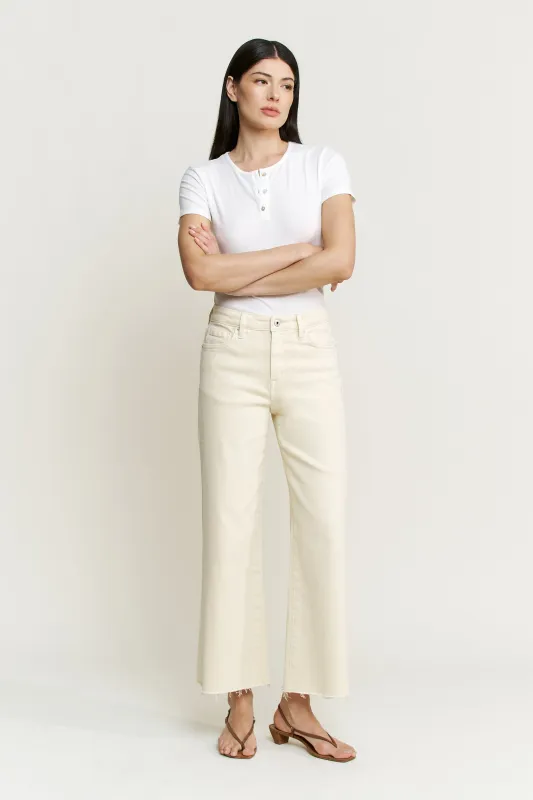 MDP-W3503CC made by Mica Denim