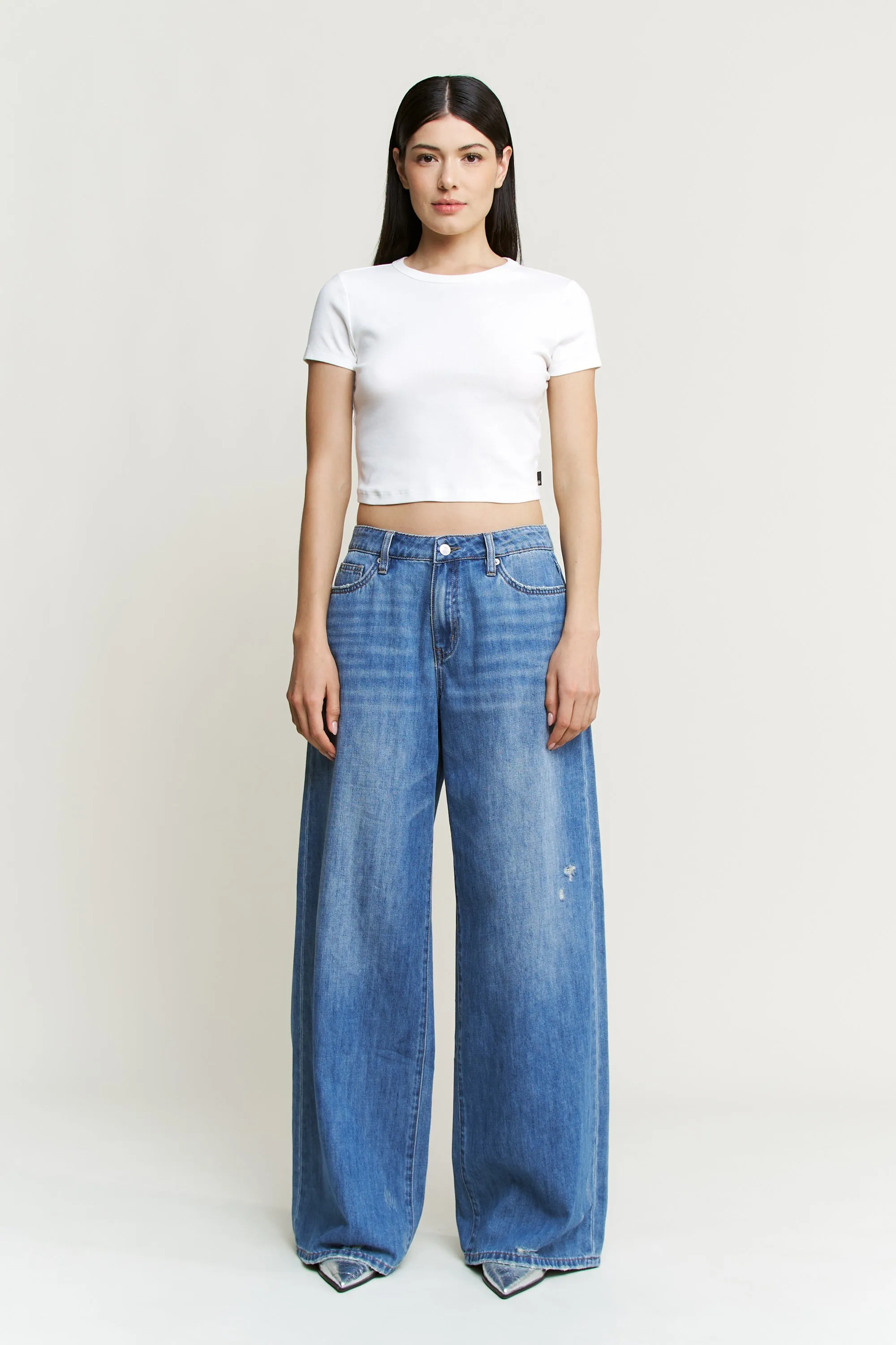 MDP-W3320 sold by Mica Denim product image thumbnail 2