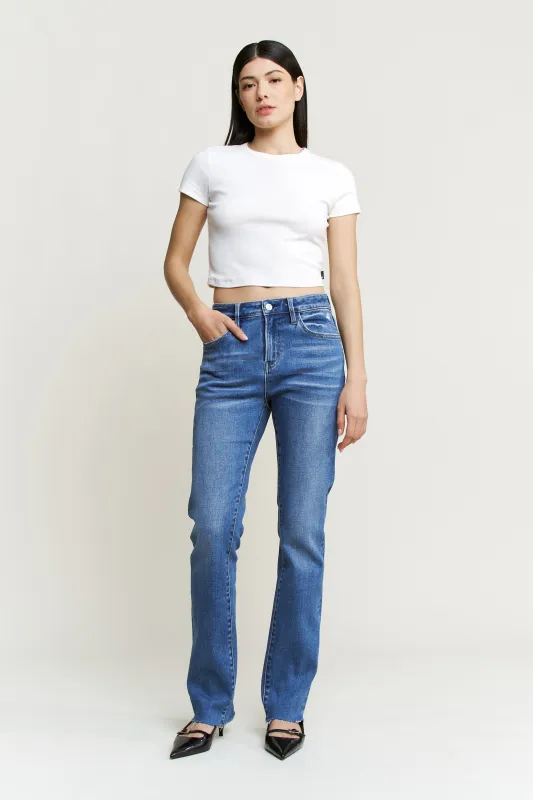 MDP-T3565 made by Mica Denim