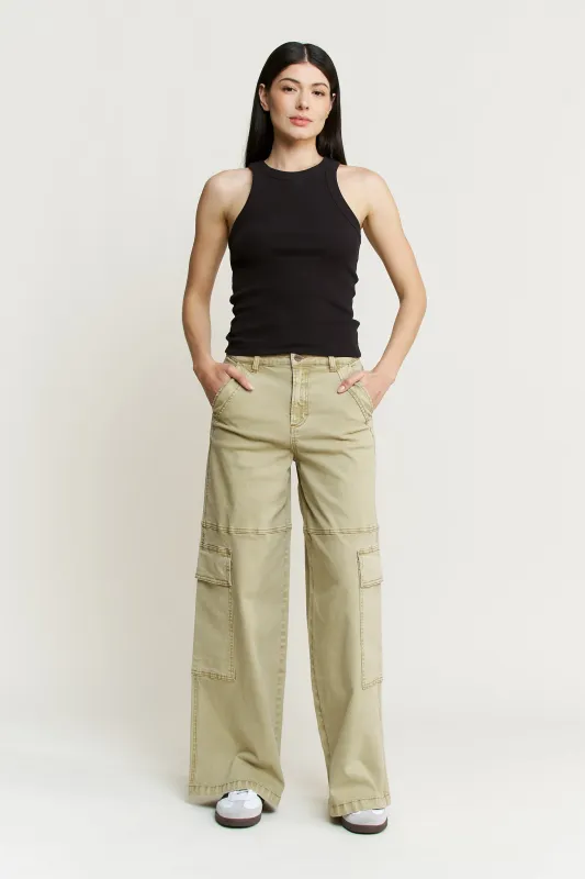 MDP-R3520MGA sold by Mica Denim