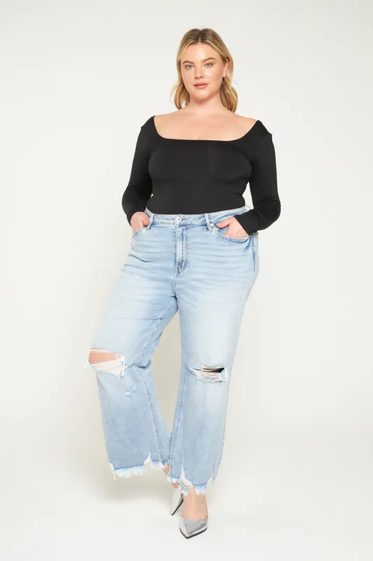 MXP-W3522M made by Mica Denim