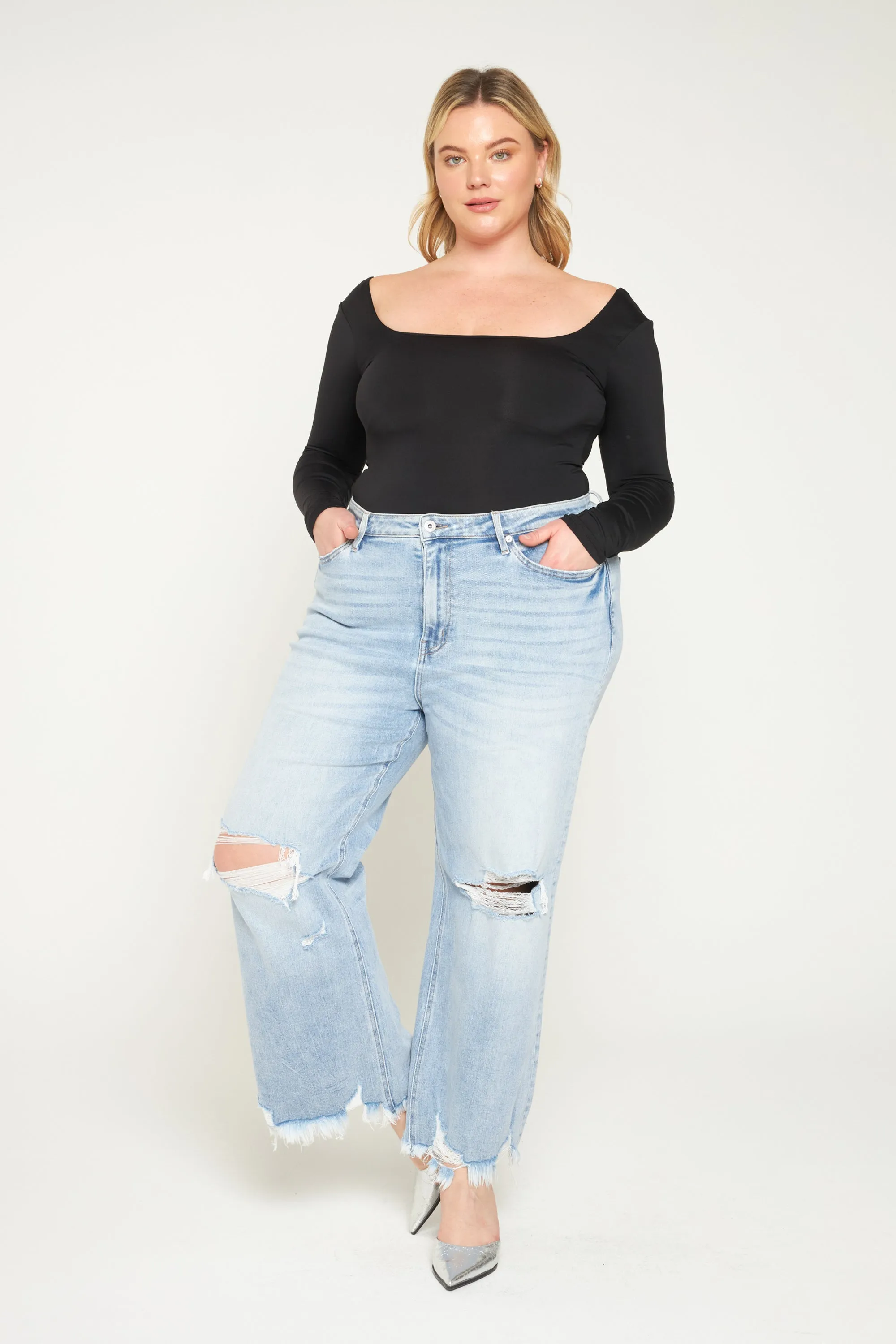 MXP-W3522M sold by Mica Denim