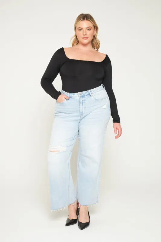 MXP-W3449 made by Mica Denim