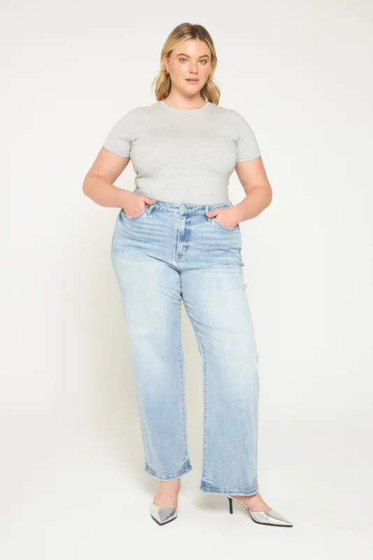MXP-T3392 made by Mica Denim