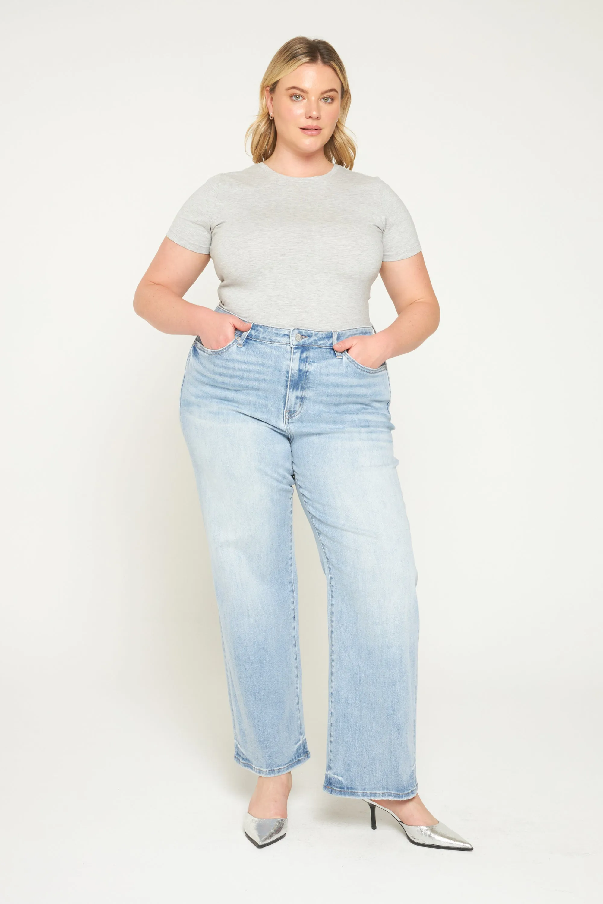 MXP-T3392 sold by Mica Denim