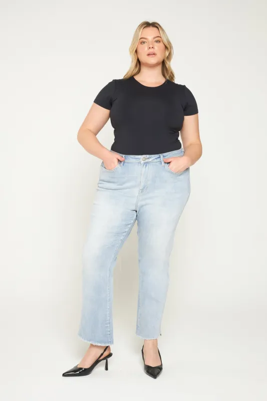 MXP-T3217 made by Mica Denim