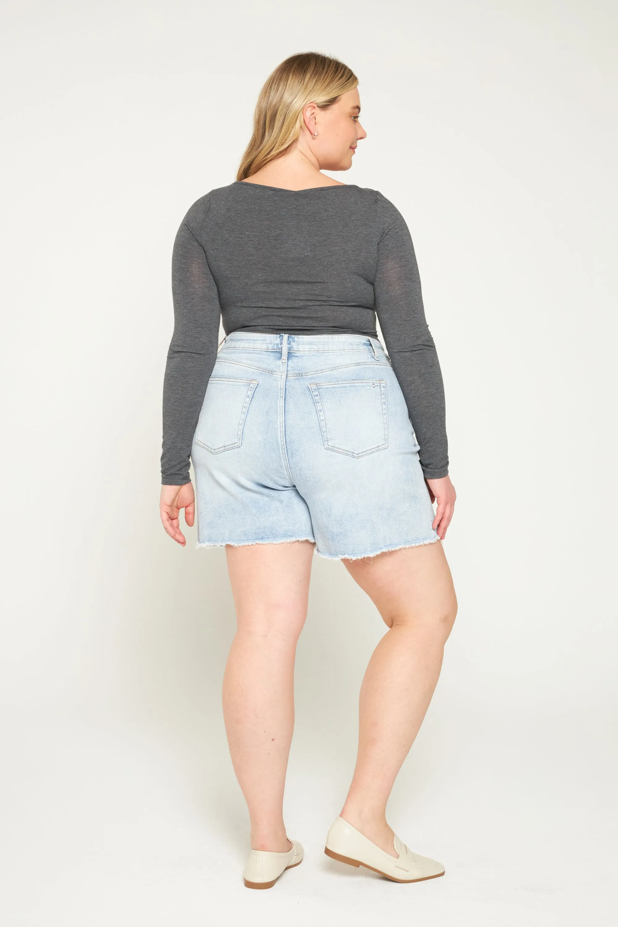 MXP-H3434 sold by Mica Denim product image thumbnail 5