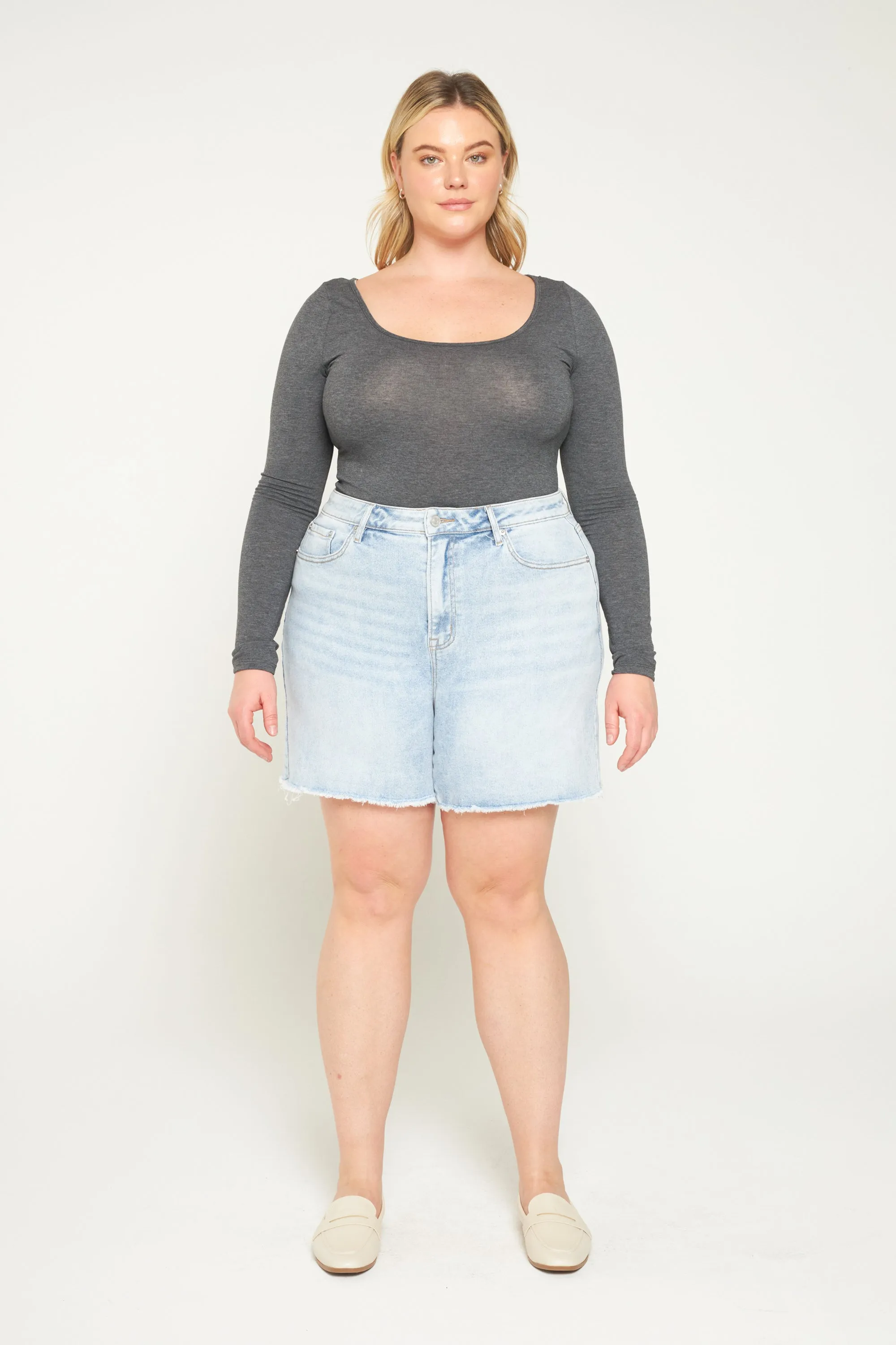 MXP-H3434 sold by Mica Denim product image thumbnail 2