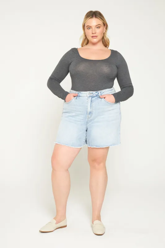 MXP-H3434 made by Mica Denim
