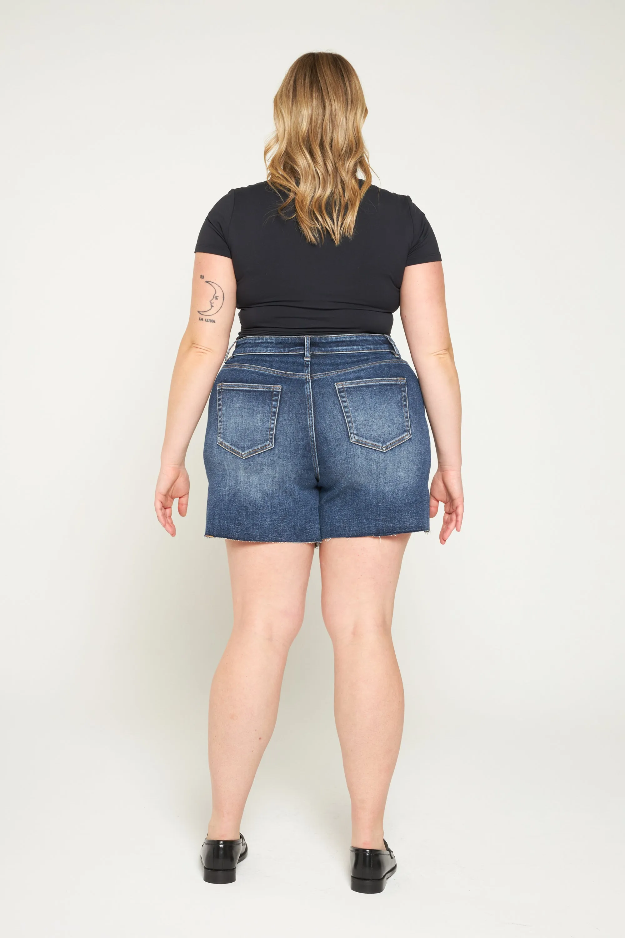 MXP-H3428 sold by Mica Denim product image thumbnail 5