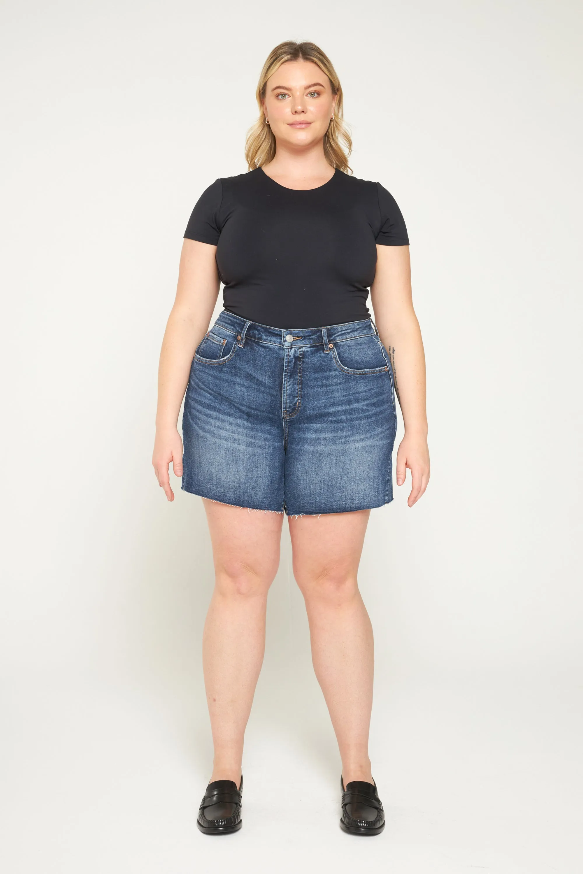 MXP-H3428 sold by Mica Denim product image thumbnail 2