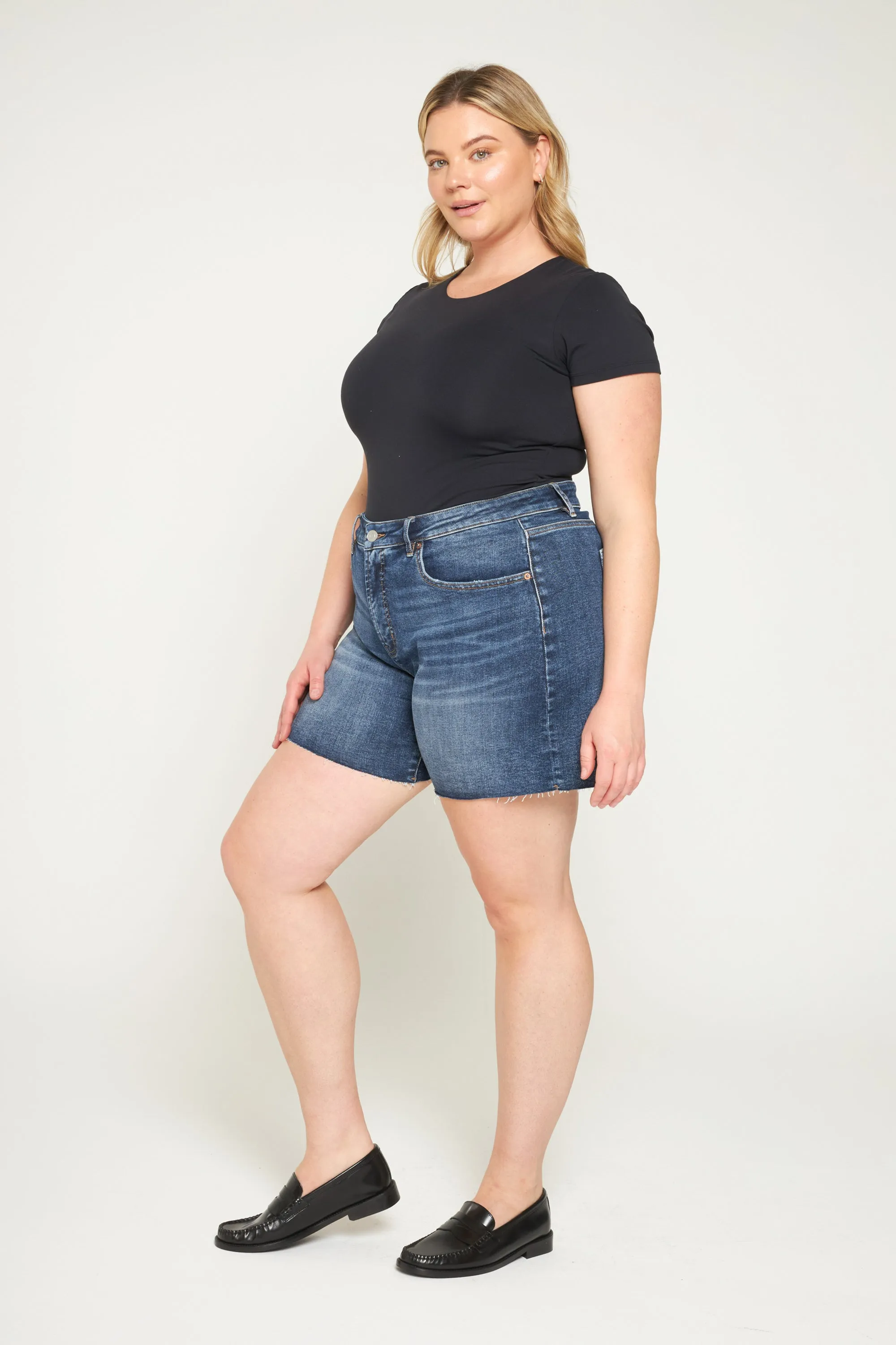 MXP-H3428 sold by Mica Denim product image thumbnail 4