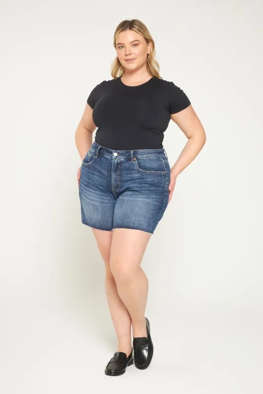 MXP-H3428 sold by Mica Denim