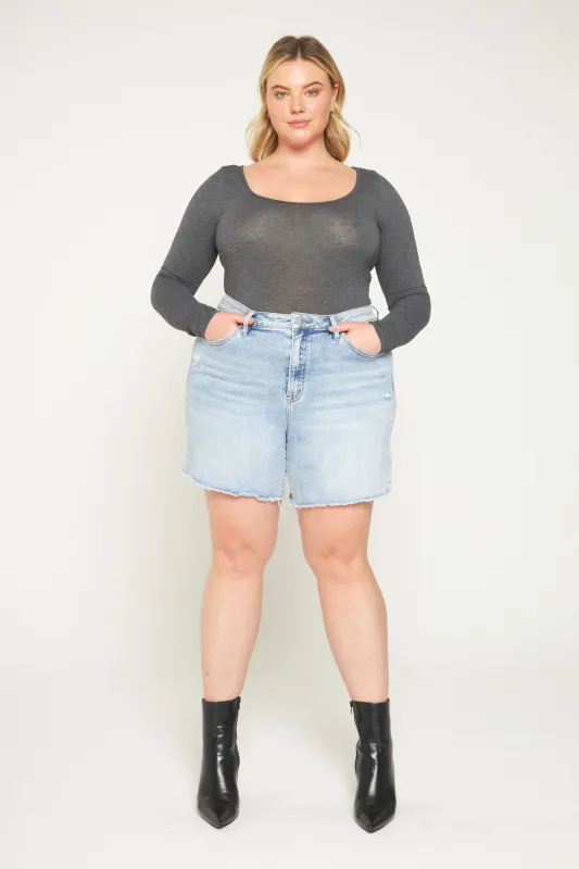 MXP-H3420 sold by Mica Denim