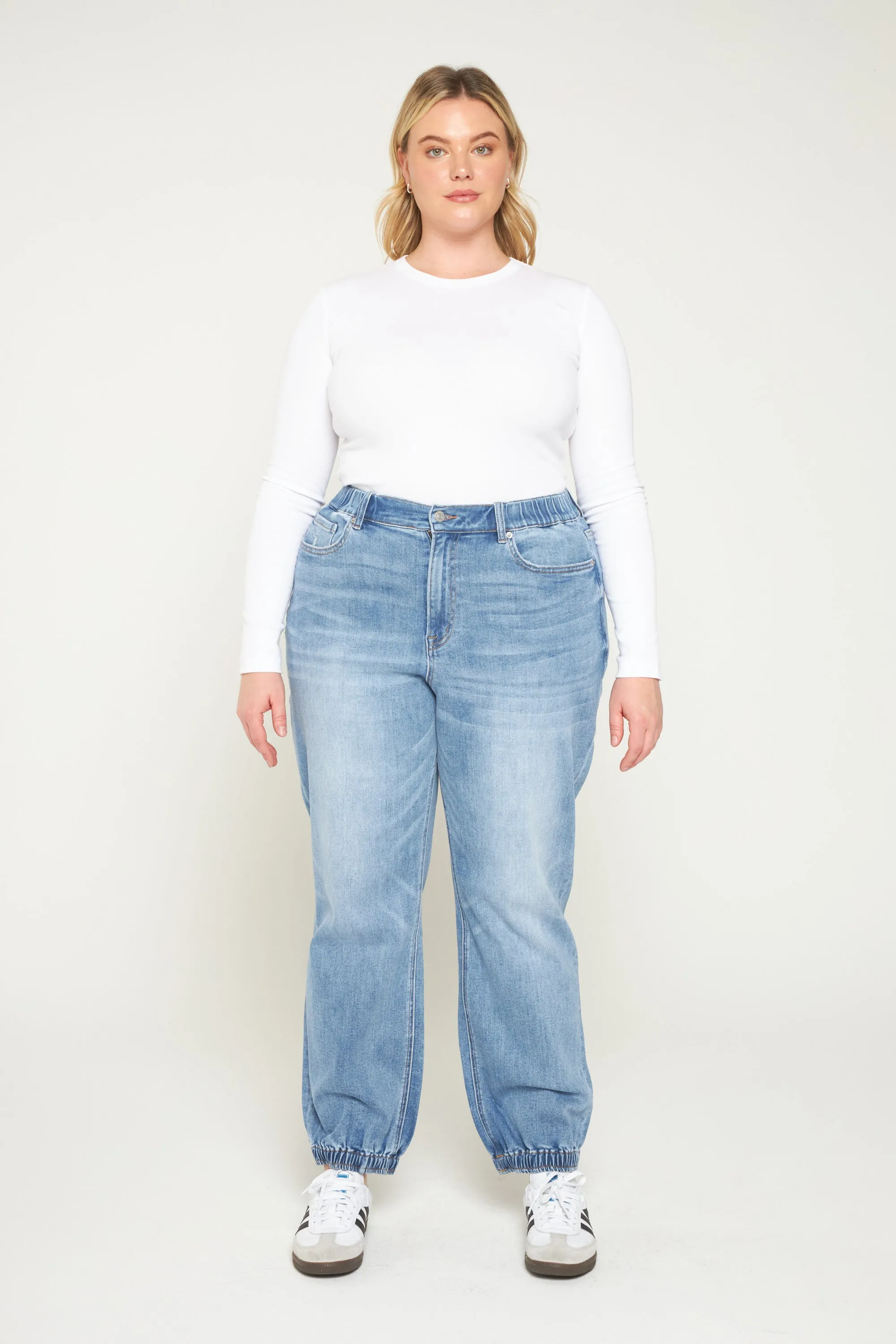 MXP-G3263 sold by Mica Denim product image thumbnail 2