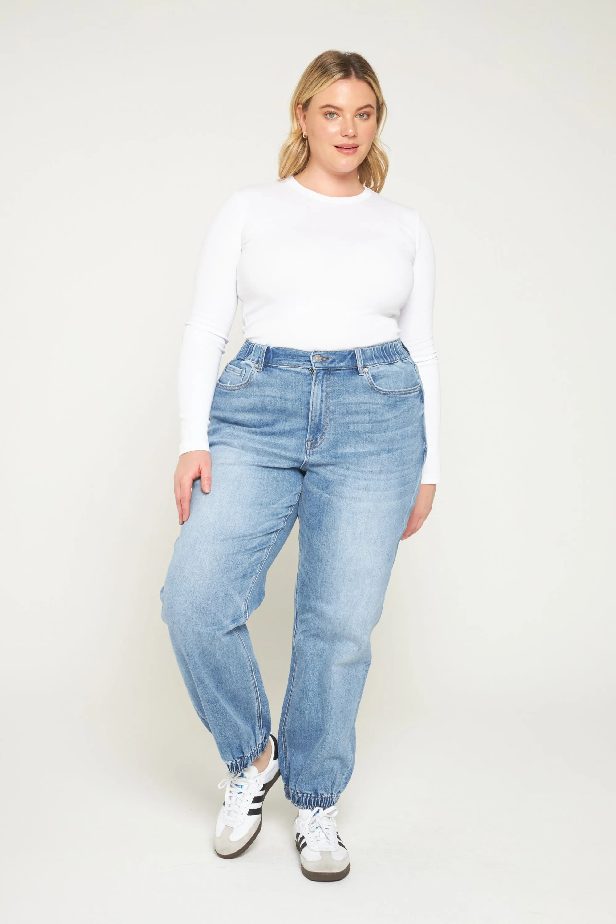 MXP-G3263 sold by Mica Denim