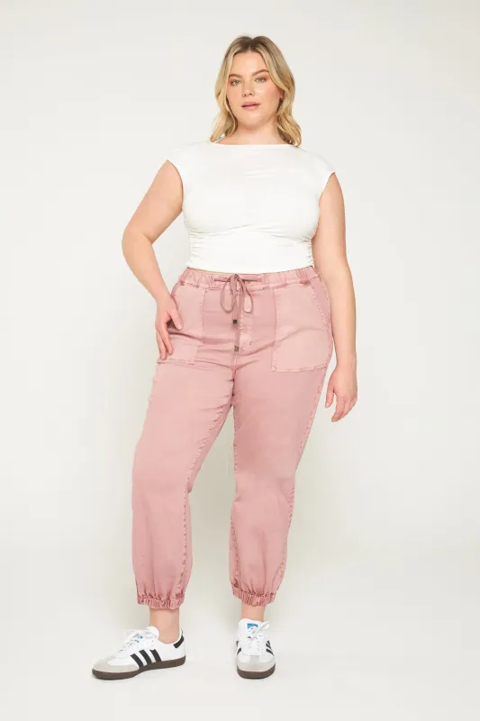 MXP-G3164OP sold by Mica Denim