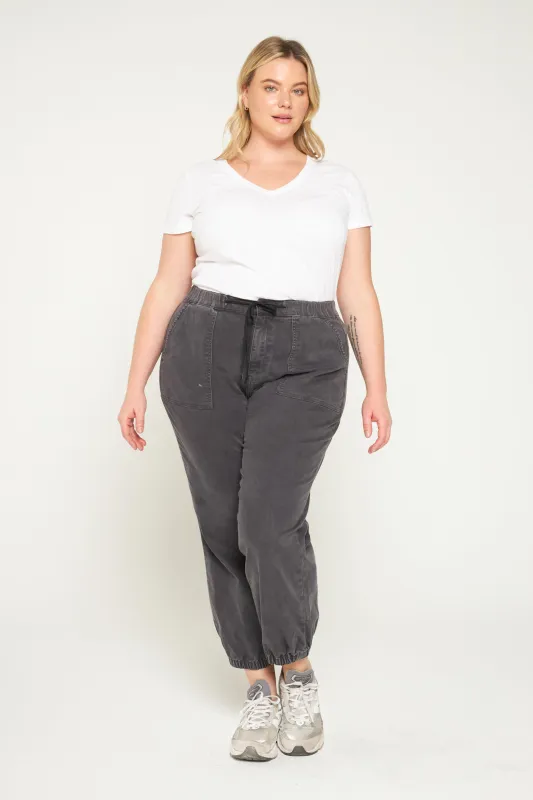 MXP-G3164GR sold by Mica Denim