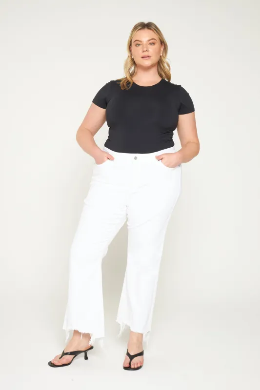 MXP-F562WH sold by Mica Denim