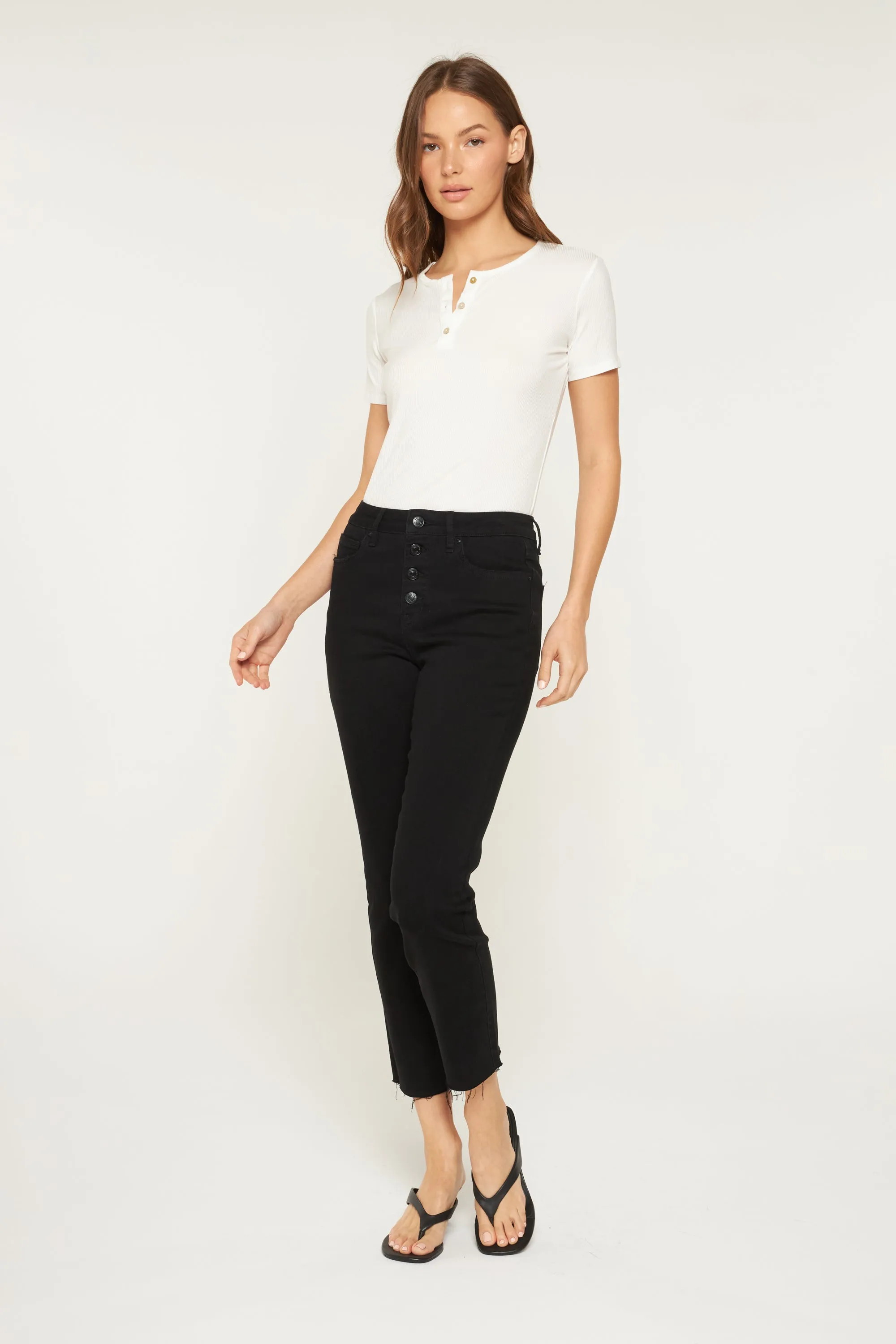 MTT-S3494 sold by Mica Denim product image thumbnail 5