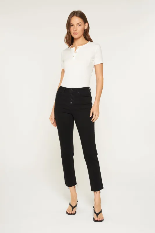 MTT-S3494 made by Mica Denim
