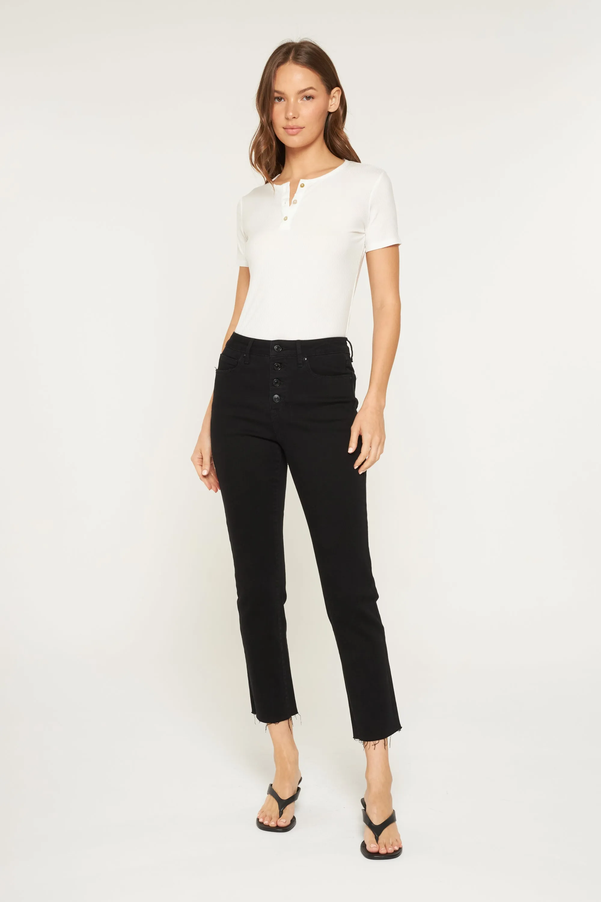 MTT-S3494 sold by Mica Denim