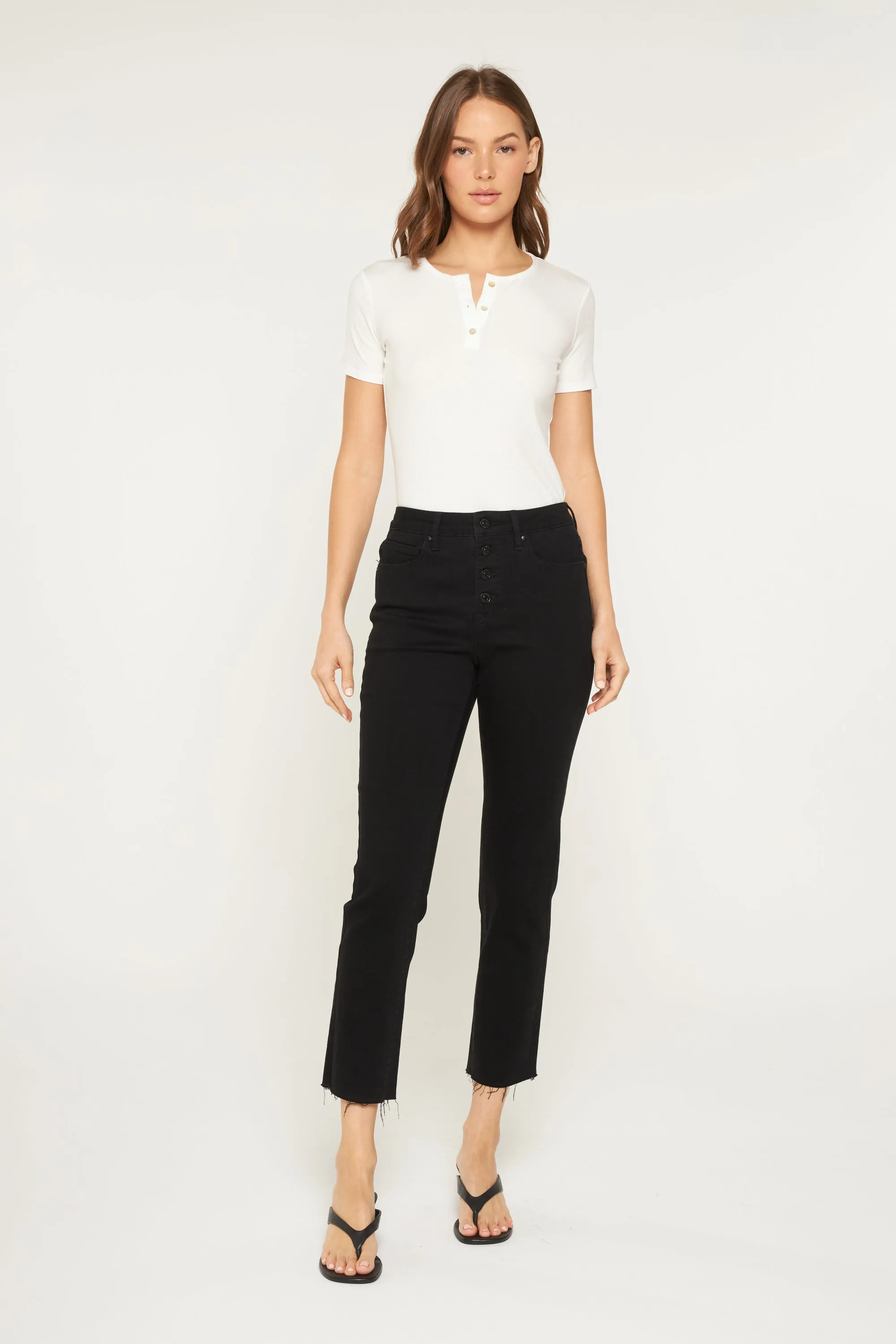 MTT-S3494 sold by Mica Denim product image thumbnail 2