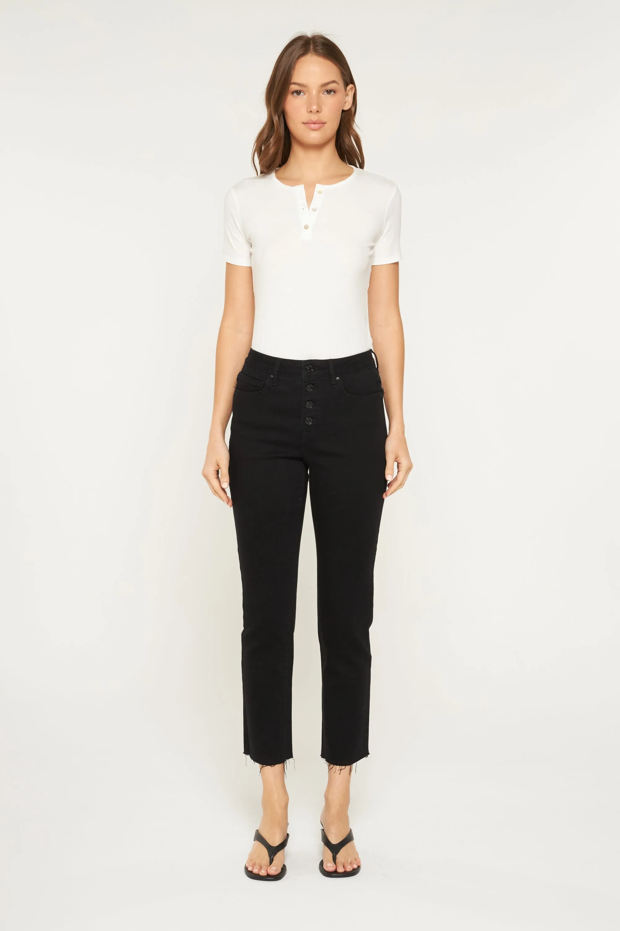 MTT-S3494 sold by Mica Denim product image thumbnail 3