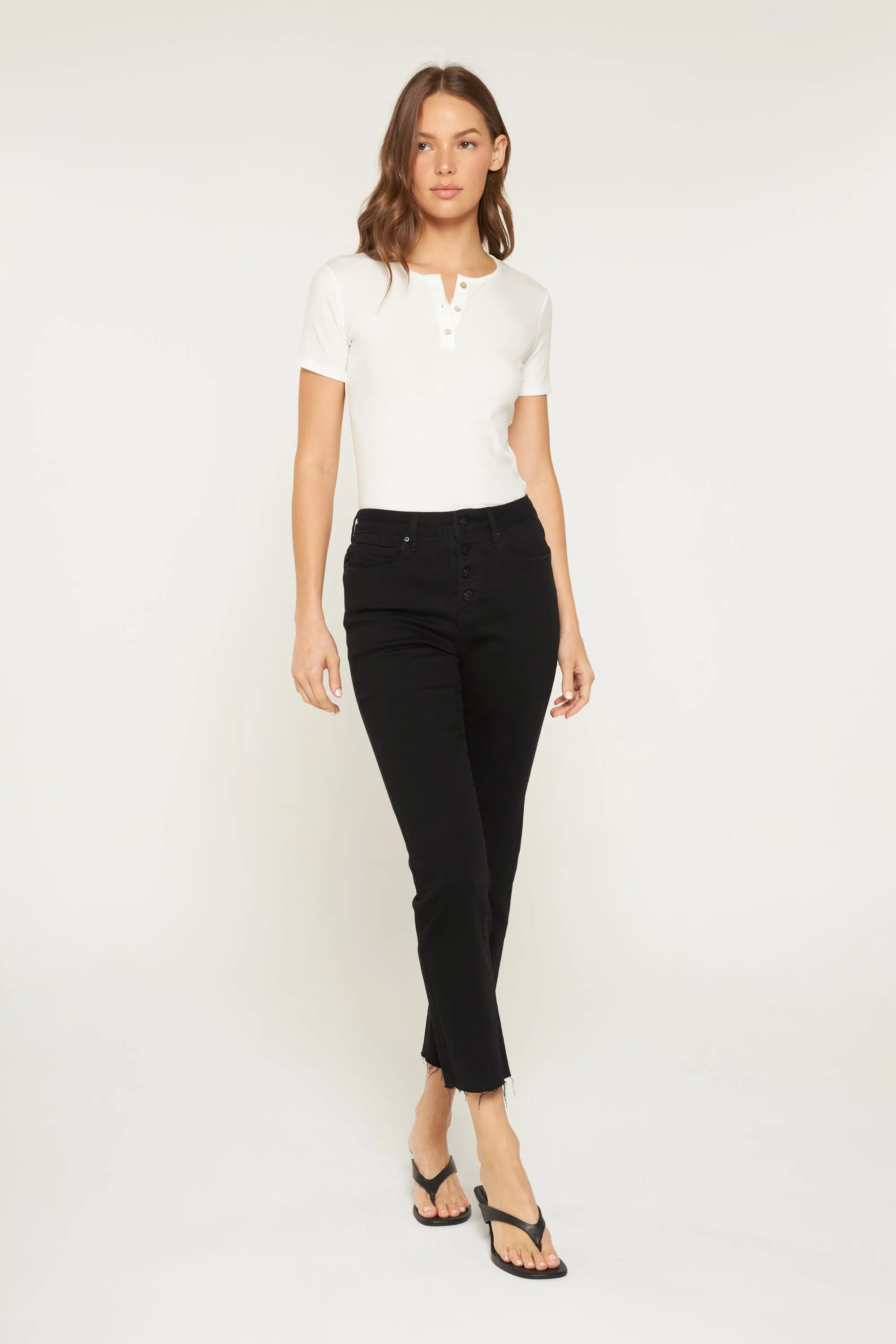 MTT-S3494 sold by Mica Denim product image thumbnail 4