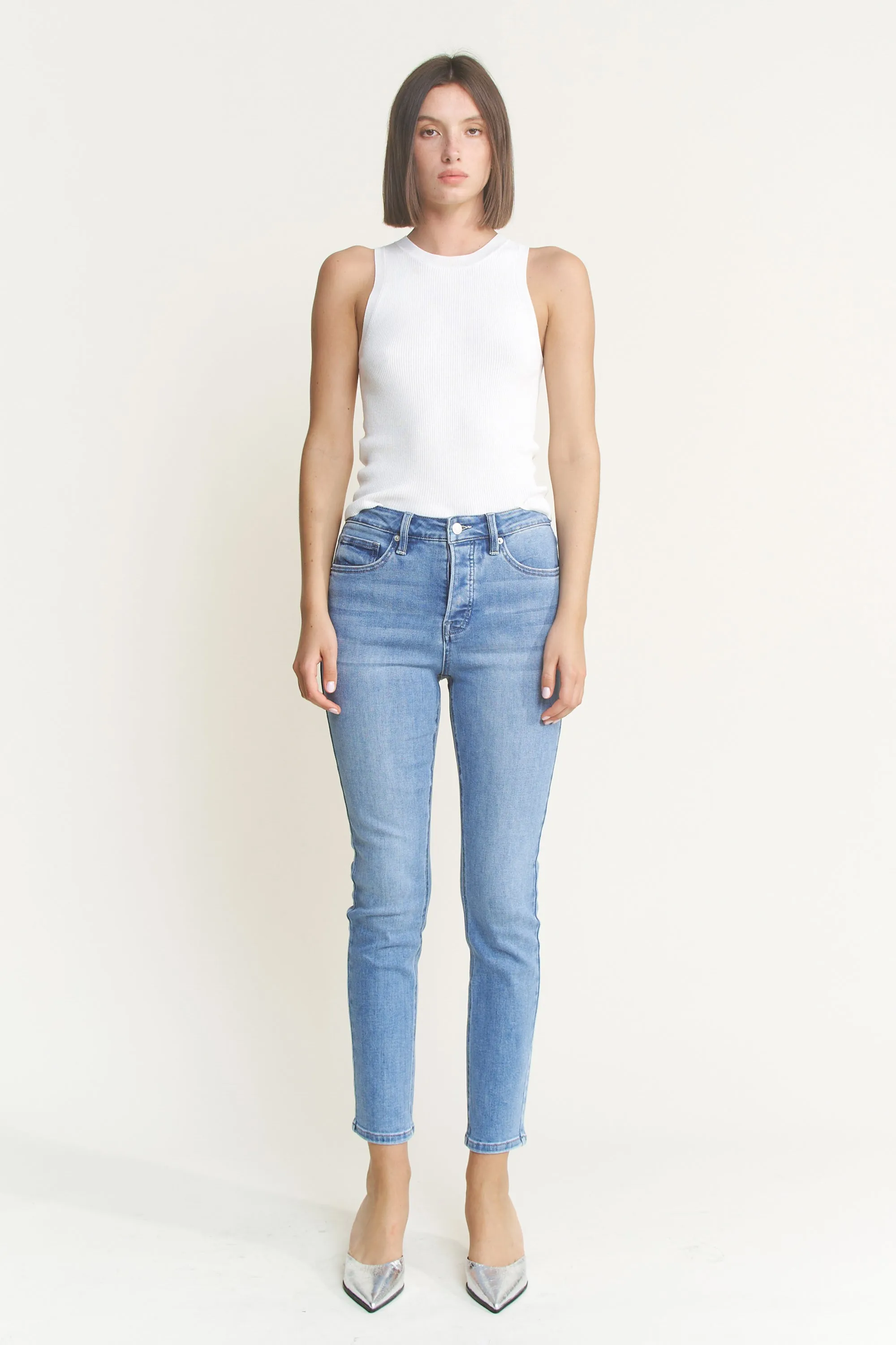 MTT-S3492 sold by Mica Denim product image thumbnail 2